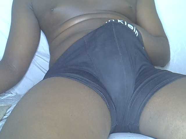Mikebbc002