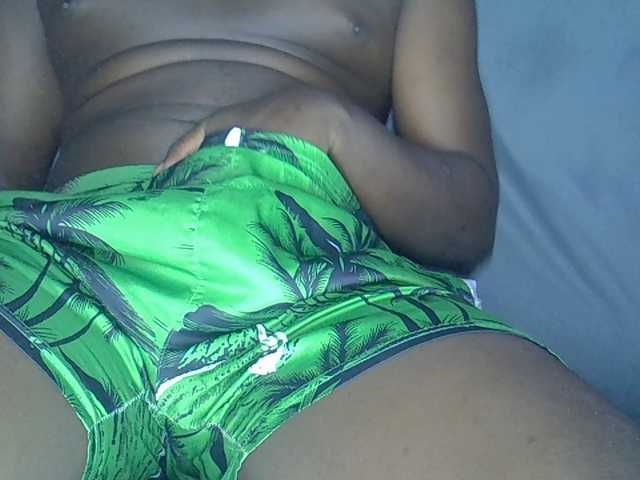 Mikebbc002