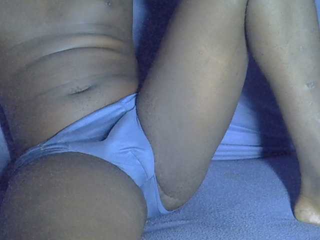 Mikebbc002