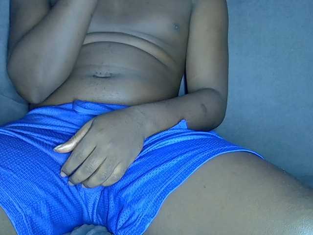 Mikebbc002