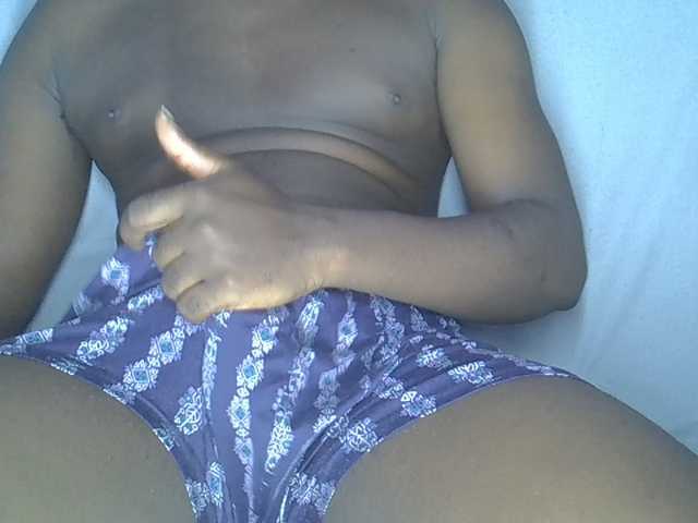 Mikebbc002