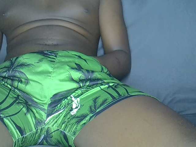 Mikebbc002