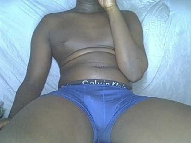 Mikebbc002