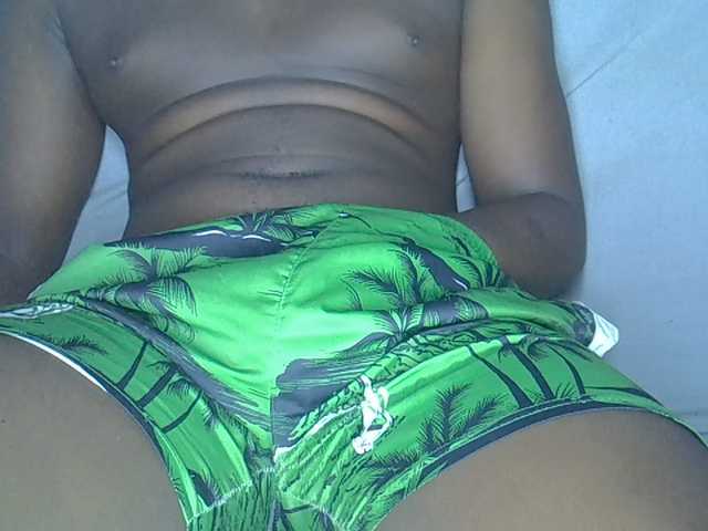 Mikebbc002