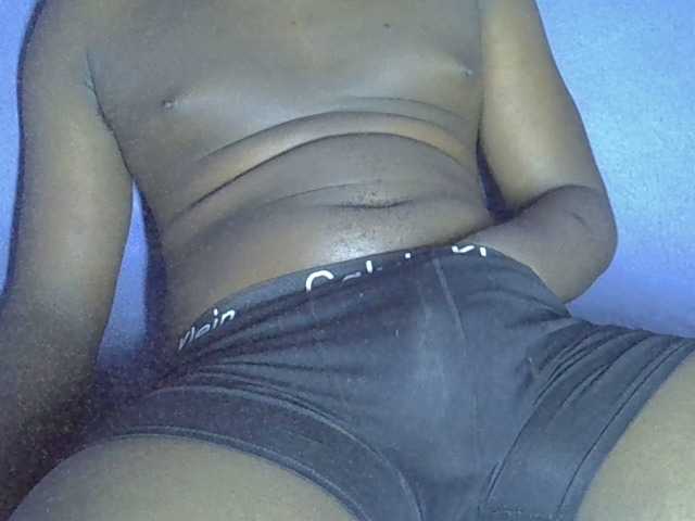 Mikebbc002