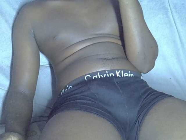 Mikebbc002