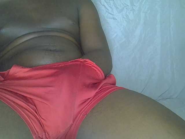 Mikebbc002