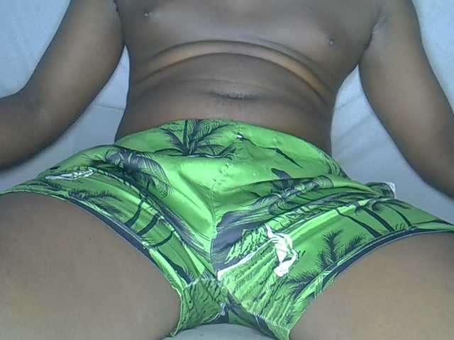 Mikebbc002