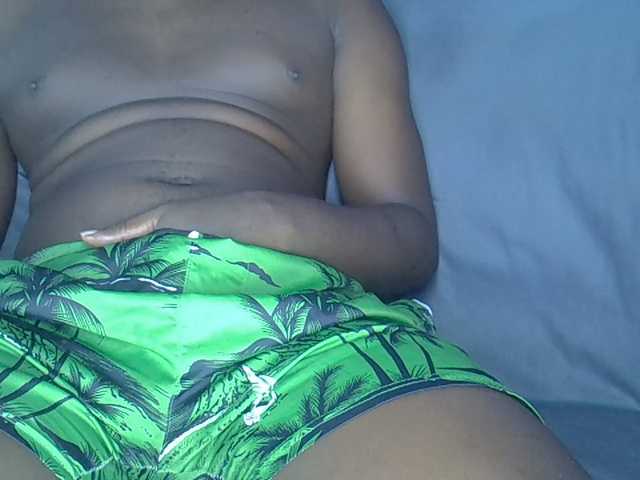 Mikebbc002