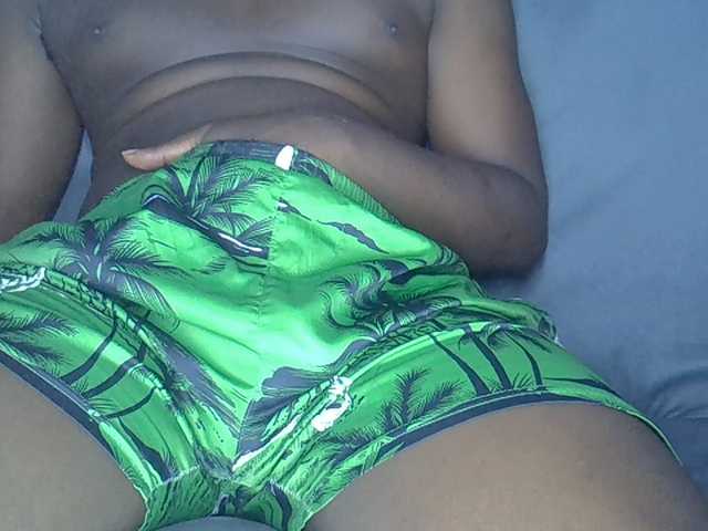 Mikebbc002