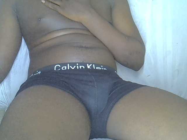 Mikebbc002