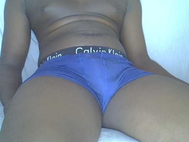 Mikebbc002