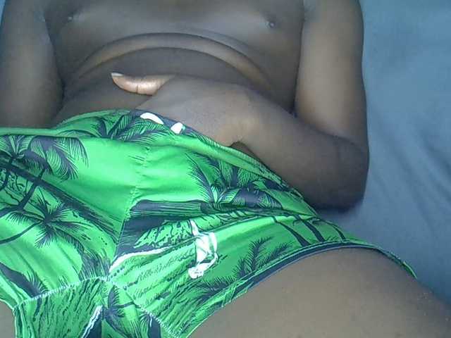 Mikebbc002
