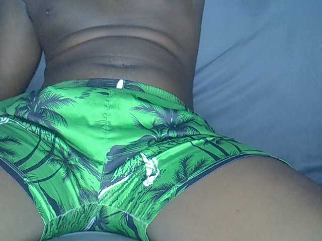 Mikebbc002