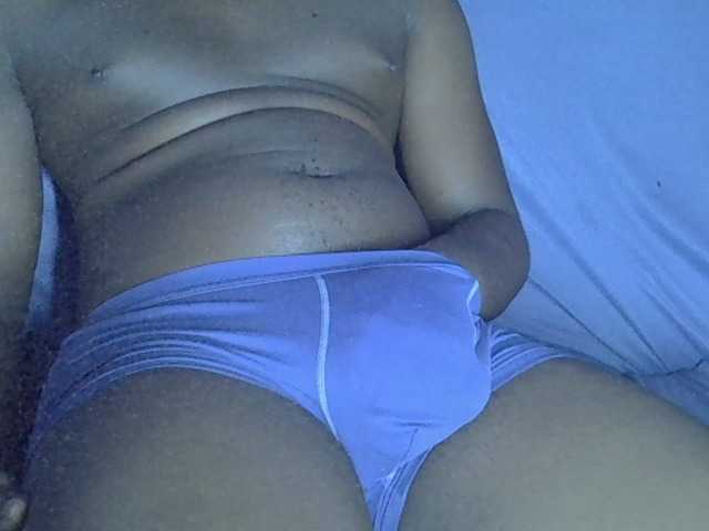 Mikebbc002