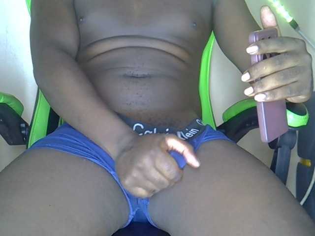 Mikebbc002