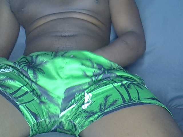 Mikebbc002