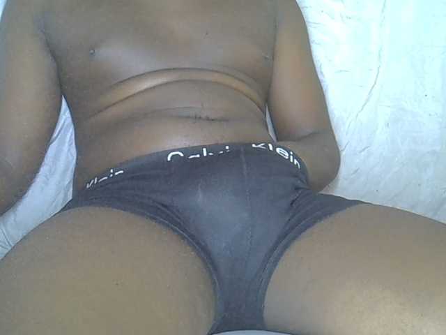 Mikebbc002