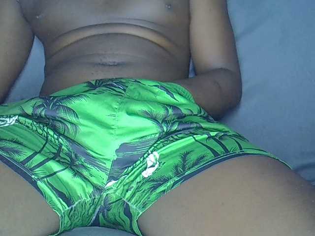 Mikebbc002