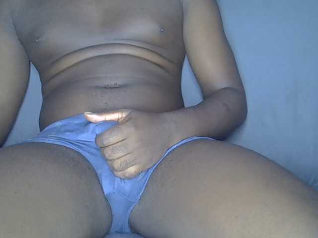 Mikebbc002