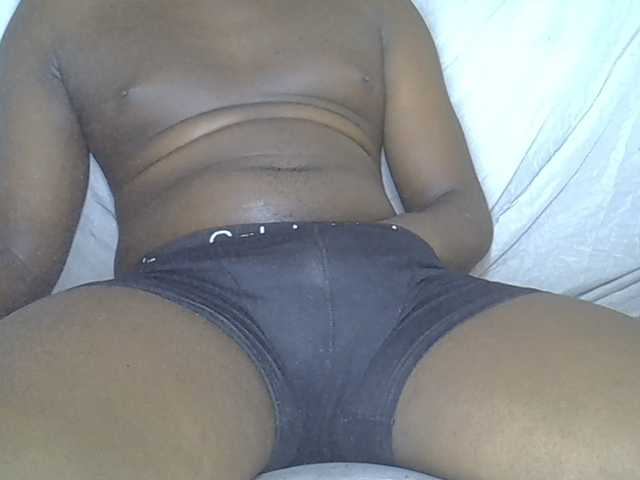 Mikebbc002