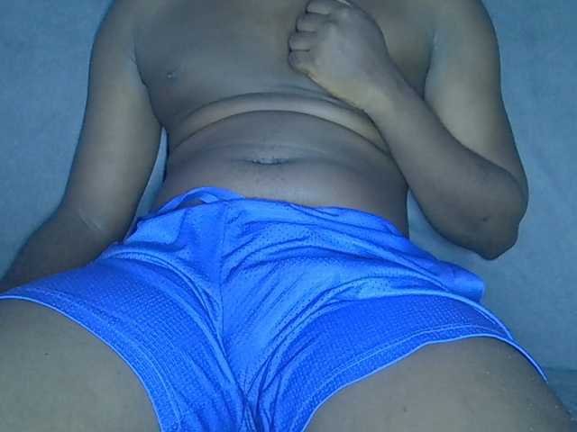 Mikebbc002