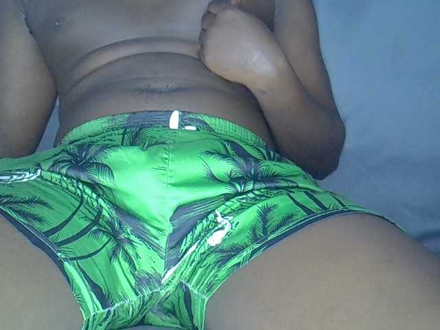 Mikebbc002