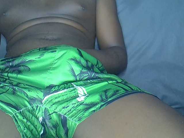 Mikebbc002