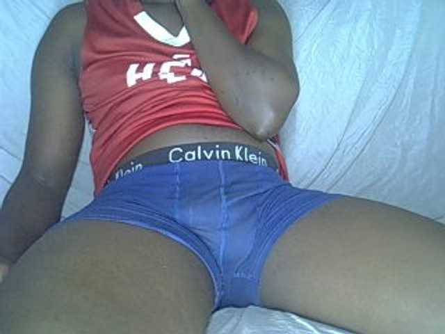 Mikebbc002