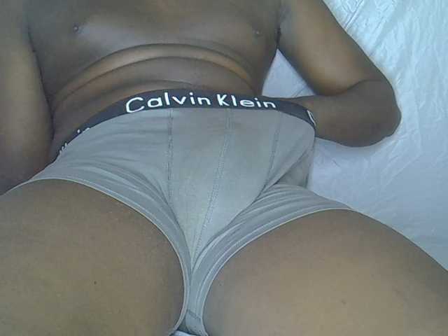 Mikebbc002 live webcam show