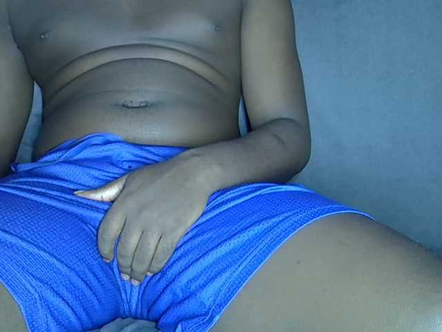 Mikebbc002