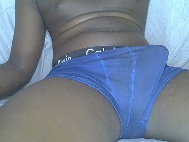 Mikebbc002