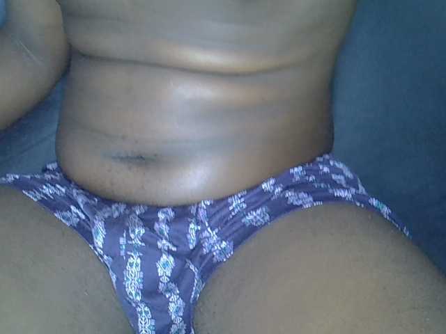 Mikebbc002