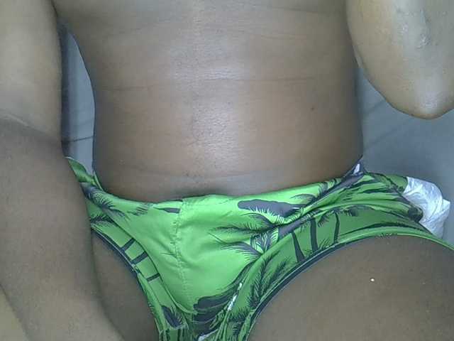 Mikebbc002