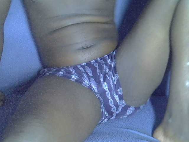Mikebbc002