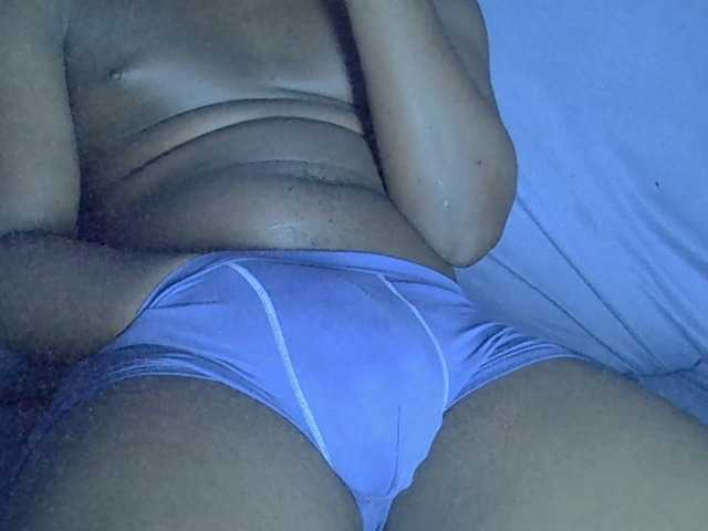 Mikebbc002