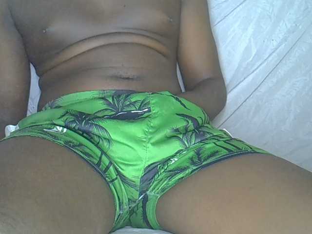 Mikebbc002