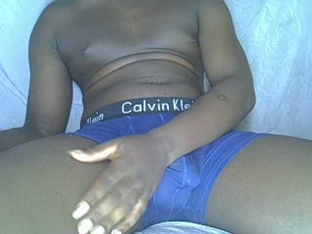 Mikebbc002