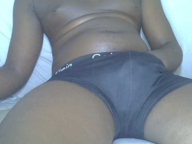 Mikebbc002