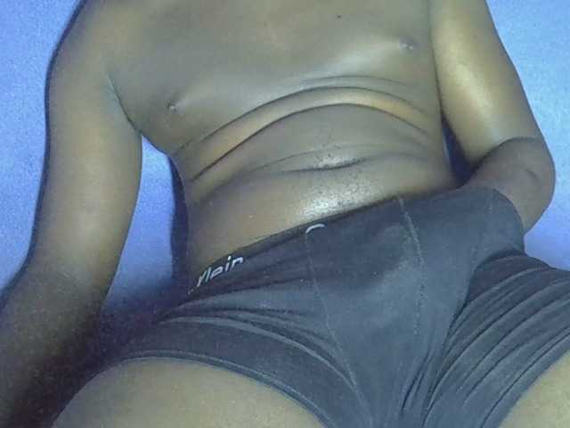 Mikebbc002