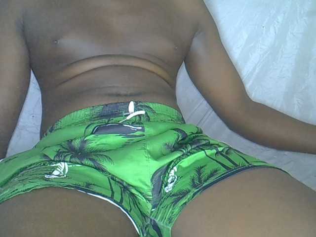 Mikebbc002