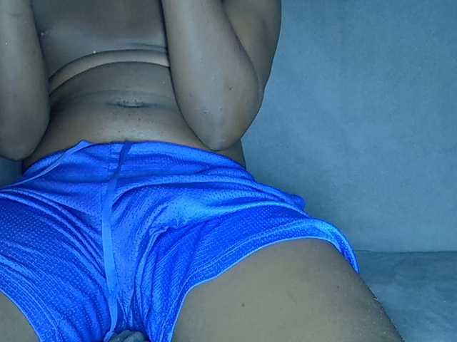 Mikebbc002