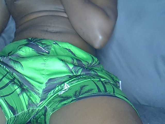 Mikebbc002