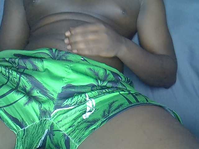 Mikebbc002
