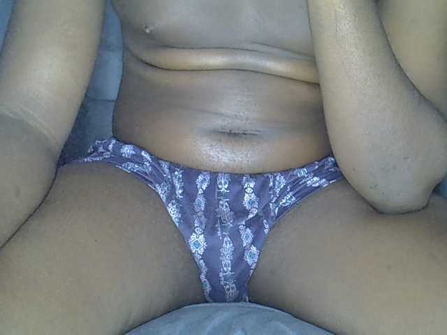 Mikebbc002