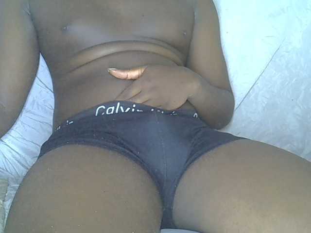 Mikebbc002