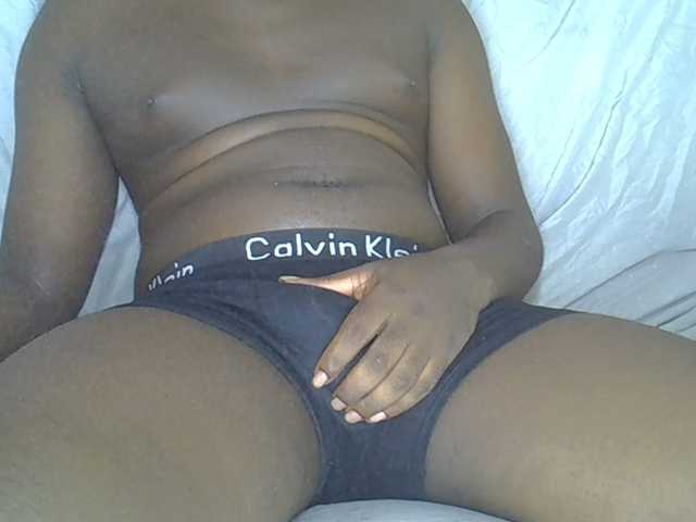 Mikebbc002