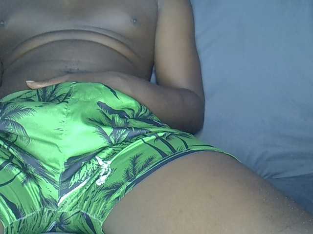 Mikebbc002