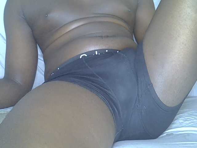 Mikebbc002