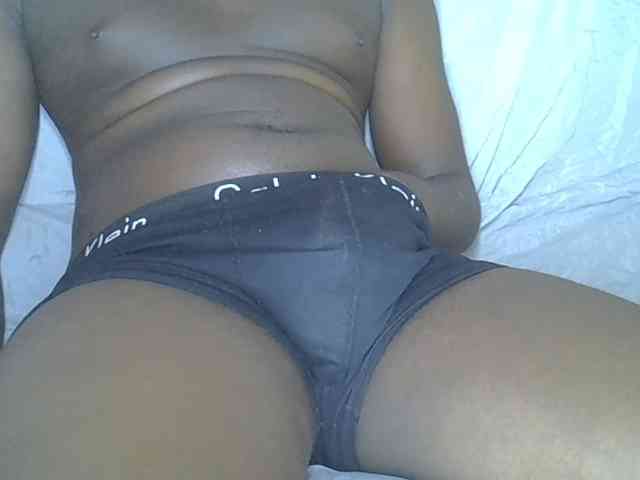 Mikebbc002